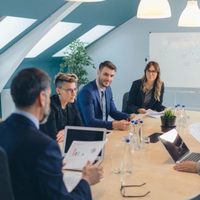 米兰·(milan)培训服务流程