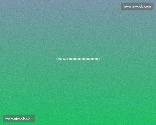 湖人vs掘金G2直播前瞻詹眉能否反弹约基奇再控全局西决走向成焦点之战