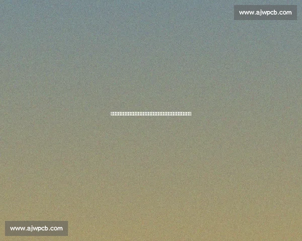 法德巅峰对决背后的历史恩怨与当代欧洲格局博弈延续与未来走向思考录